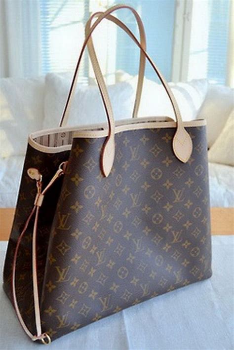 best place to buy knock off louis vuitton|knockoff louis vuitton duffle bags.